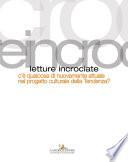 Letture incrociate