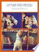 Letture per i piccoli