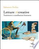Letture ricreative. Traiettorie e costellazioni letterarie