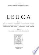 Leuca