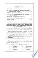 Levana rassegna trimestrale di filosofia dell'educazione e di politica scolastica