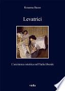 Levatrici