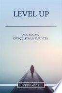 Level Up