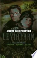 Leviathan