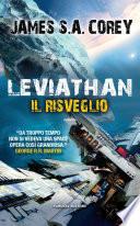 Leviathan - Il risveglio