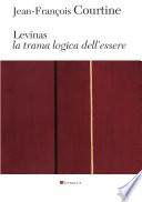 Levinas