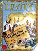 Levity