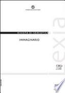 Lexia. Rivista di semiotica. Immaginario (2011)
