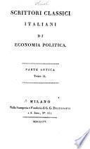 Lezione delle monete
