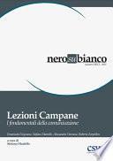 Lezioni Campane