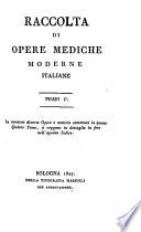 Lezioni critiche di fisiologia e patologia