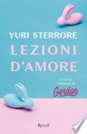 Lezioni d'amore