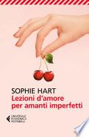 Lezioni d'amore per amanti imperfetti