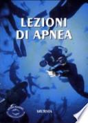 Lezioni di apnea