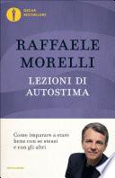 Lezioni di autostima
