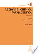 Lezioni di chimica farmaceutica