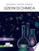 Lezioni di chimica