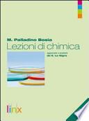 Lezioni di chimica laboratorio. Con espansione online. Per le Scuole superiori
