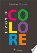 Lezioni di colore