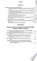 Lezioni di diritto canonico pubblico e privato del r. p. Antonio Cercia ...