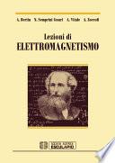 Lezioni di Elettromagnetismo