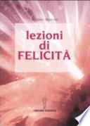 Lezioni di felicità