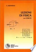 Lezioni di fisica. Con esercizi