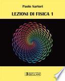 Lezioni di Fisica Generale 1