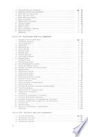 Lezioni di geologia