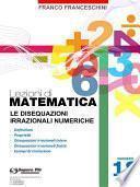 Lezioni di matematica 18 - Le Disequazioni Irrazionali Numeriche