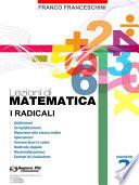 Lezioni di Matematica 2 - I radicali