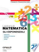 Lezioni di matematica 20 - Gli Esponenziali