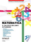 Lezioni di matematica 26 - Il Calcolo dei Limiti di Funzioni