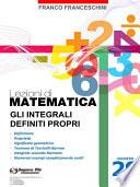 Lezioni di matematica 29 - Gli Integrali Definiti Propri
