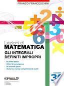 Lezioni di matematica 30 - Gli Integrali Definiti Impropri