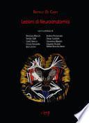 Lezioni di neuroanatomia