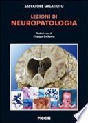 Lezioni di neuropatologia