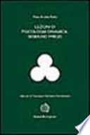 Lezioni di psicologia dinamica: Sigmund Freud. Con CD-ROM