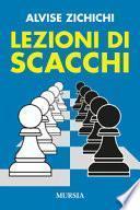 Lezioni di scacchi