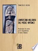Lezioni di storia celestiniana