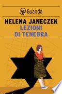 Lezioni di tenebra