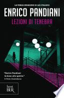Lezioni di tenebra