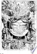 Lezioni morali sopra Giona profeta del p. maestro f. Angelo Paciuchelli da Montepulciano dell'Ordine de predicatori tomo primo [-terzo]