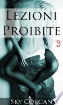 Lezioni Proibite 3