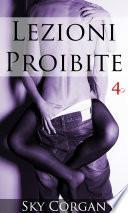 Lezioni Proibite 4