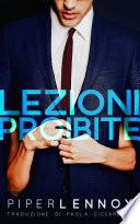 Lezioni Proibite