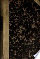 Lezioni sopra la cantica ... fatte in Roma l'anno 1579