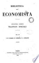 Lezioni sulla storia e sui principii del comercio presso gli antichi
