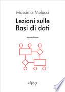 Lezioni sulle Basi di dati