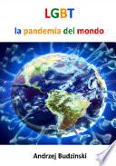 LGBT La pandemia del mondo